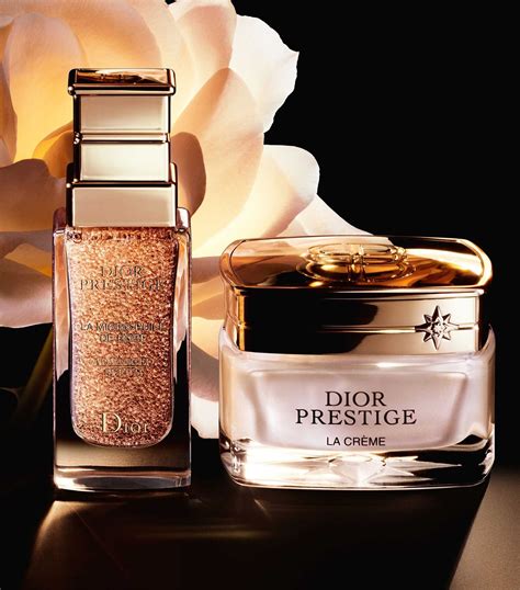 dior one serum reviews|Dior prestige creme does worth.